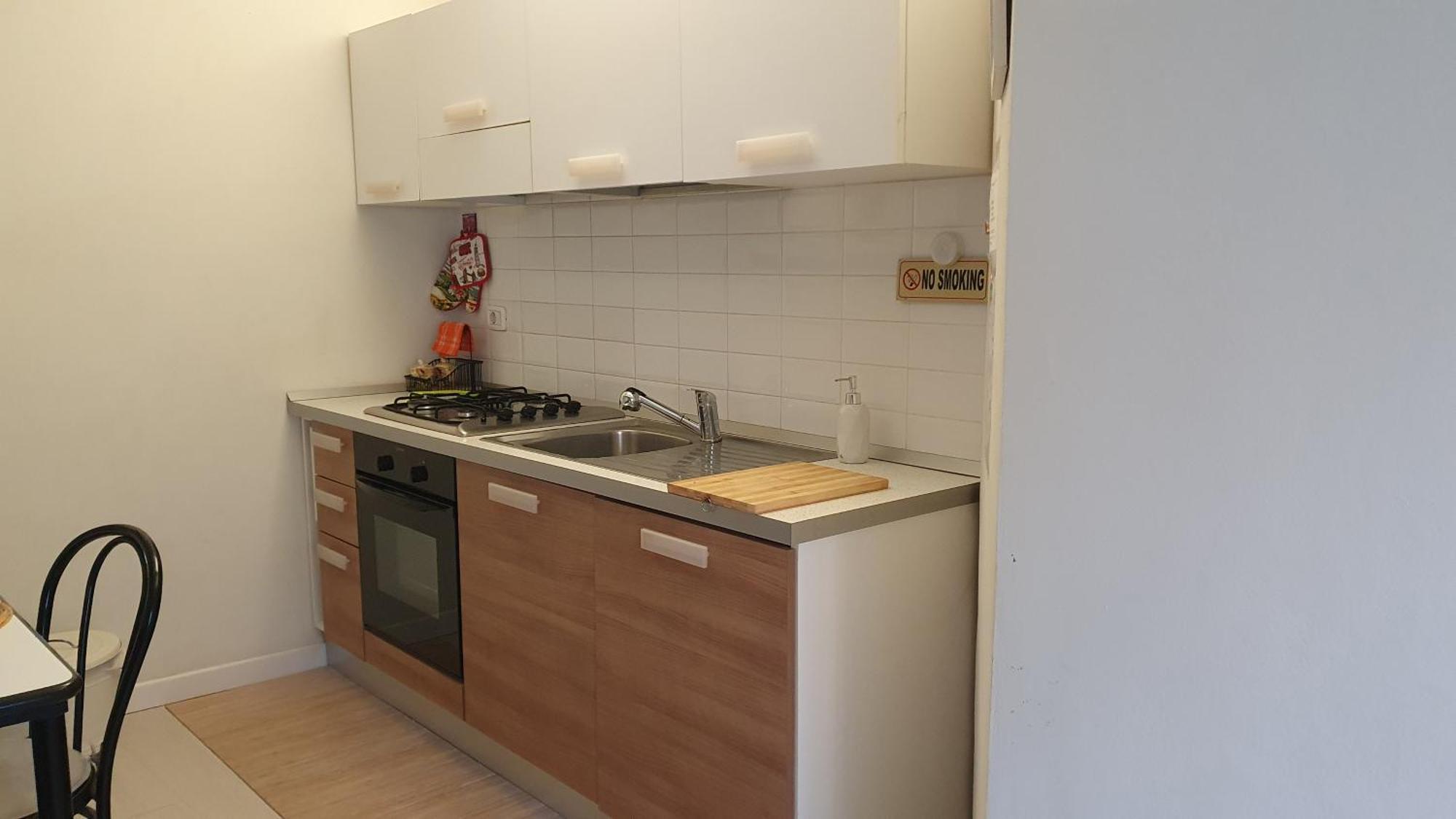 Sotto Le Stelle Home - Una Baita In Citta Viterbo Ngoại thất bức ảnh